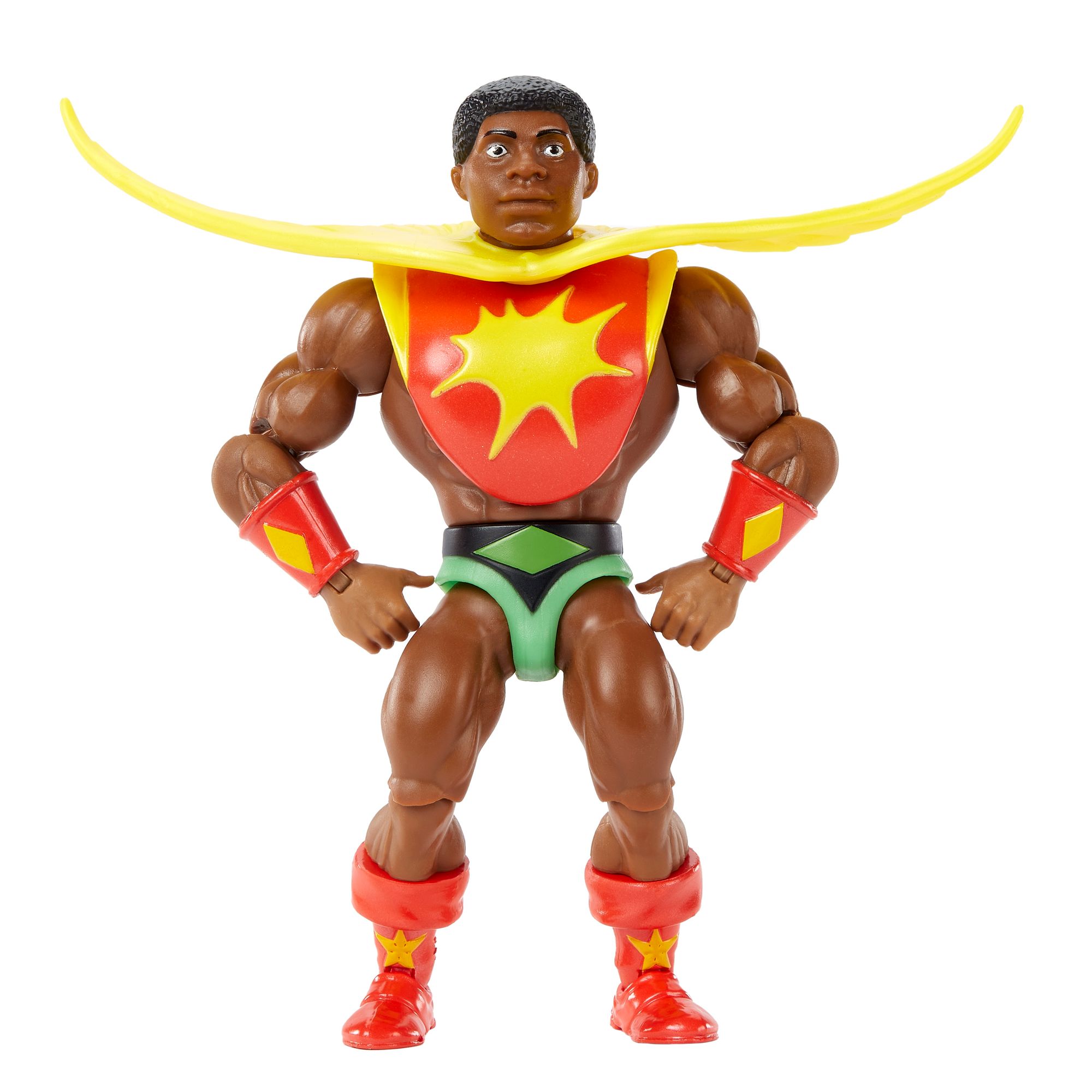 Gallery | Official Sun-Man Website